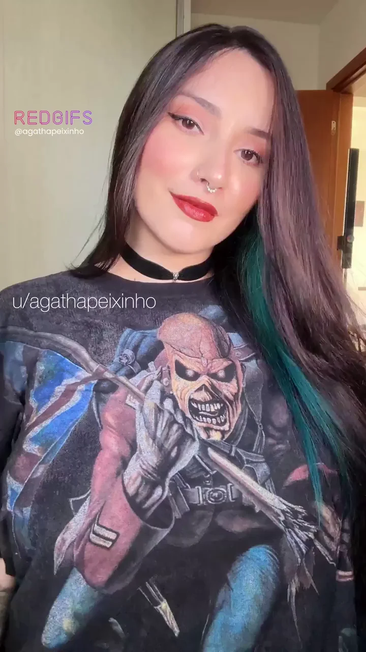 are these perfect boobs or have you seen better?