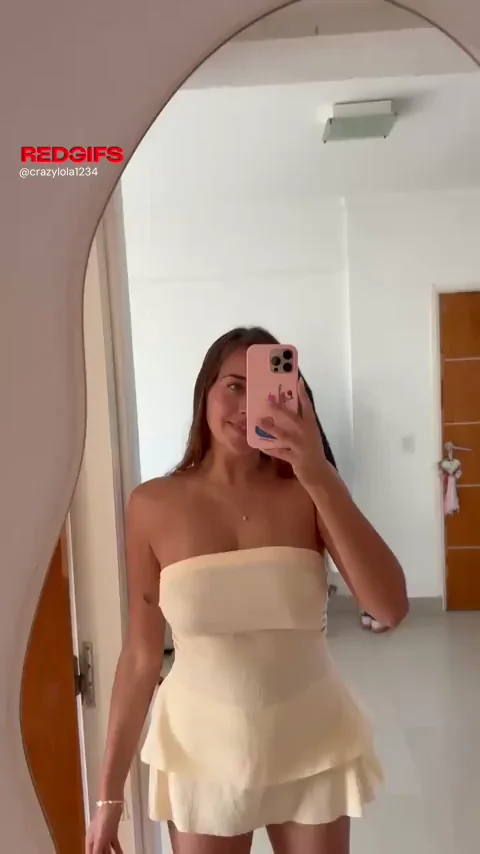 I have big surprise for you... wait for it