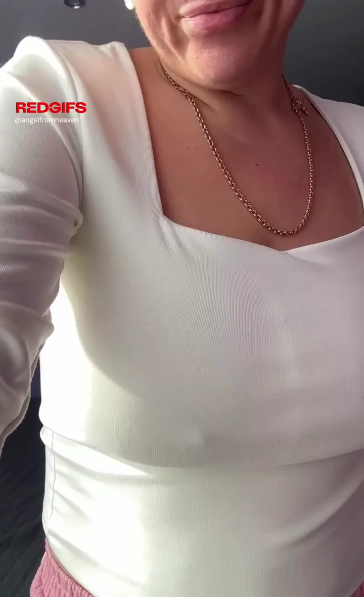It makes me pleasure to do it for you