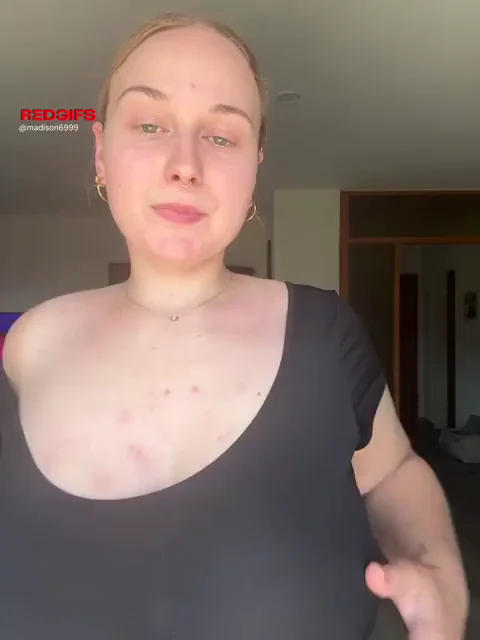 Some guys want love, others just need a curvy slut who can take it all