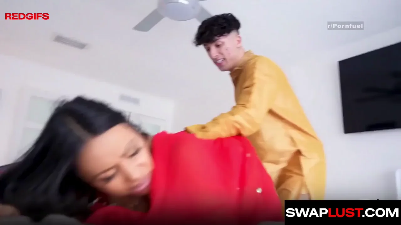 You Stole My Dildo: Now Watch Your Step Son Fuck Me