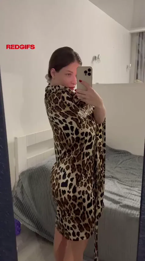 My ex said I ruined my body with tattoos