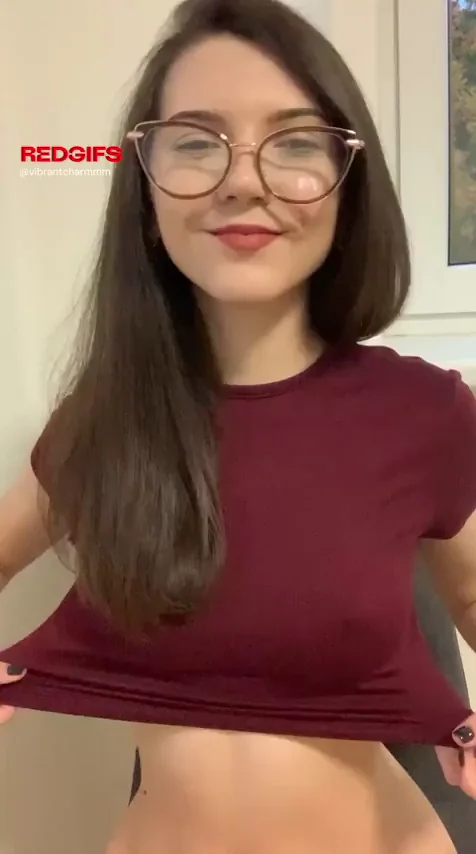 Small natural titties feel really amazing