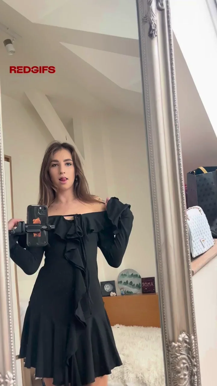 Let me remove this to give you a better view