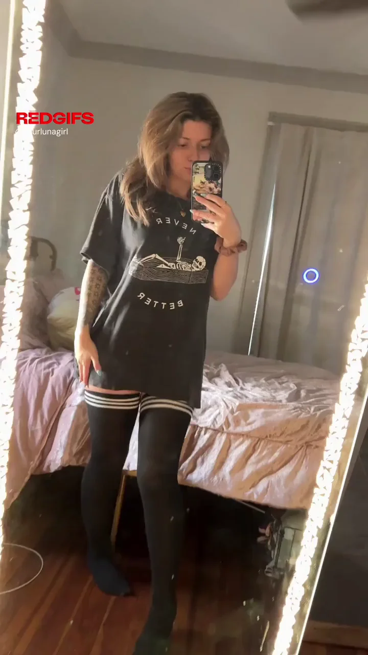 Being proud means showing off