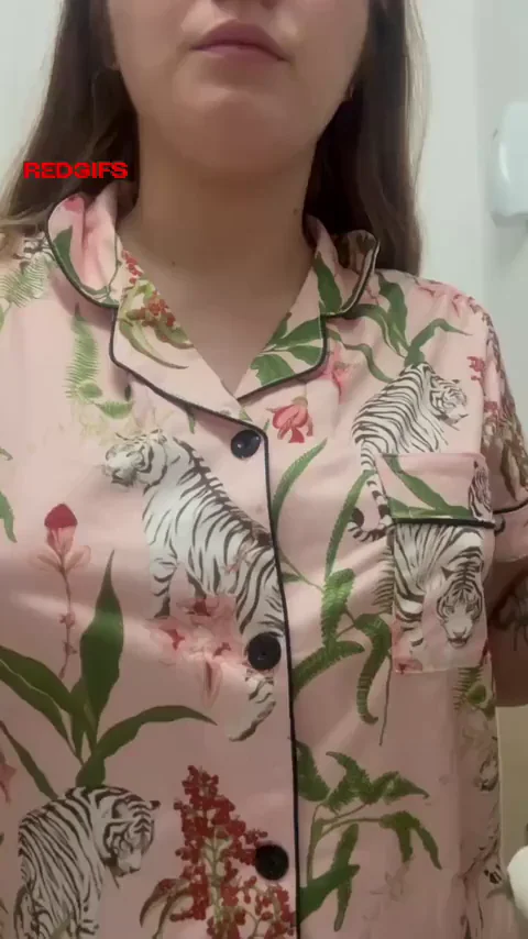 😈 Wait for the Big Titty Reveal! 🔥