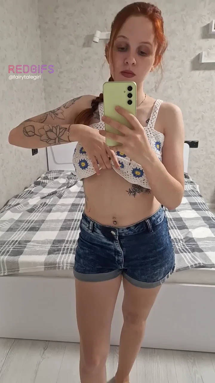 slight of hand
