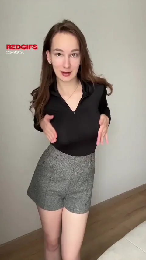 ON or OFF?