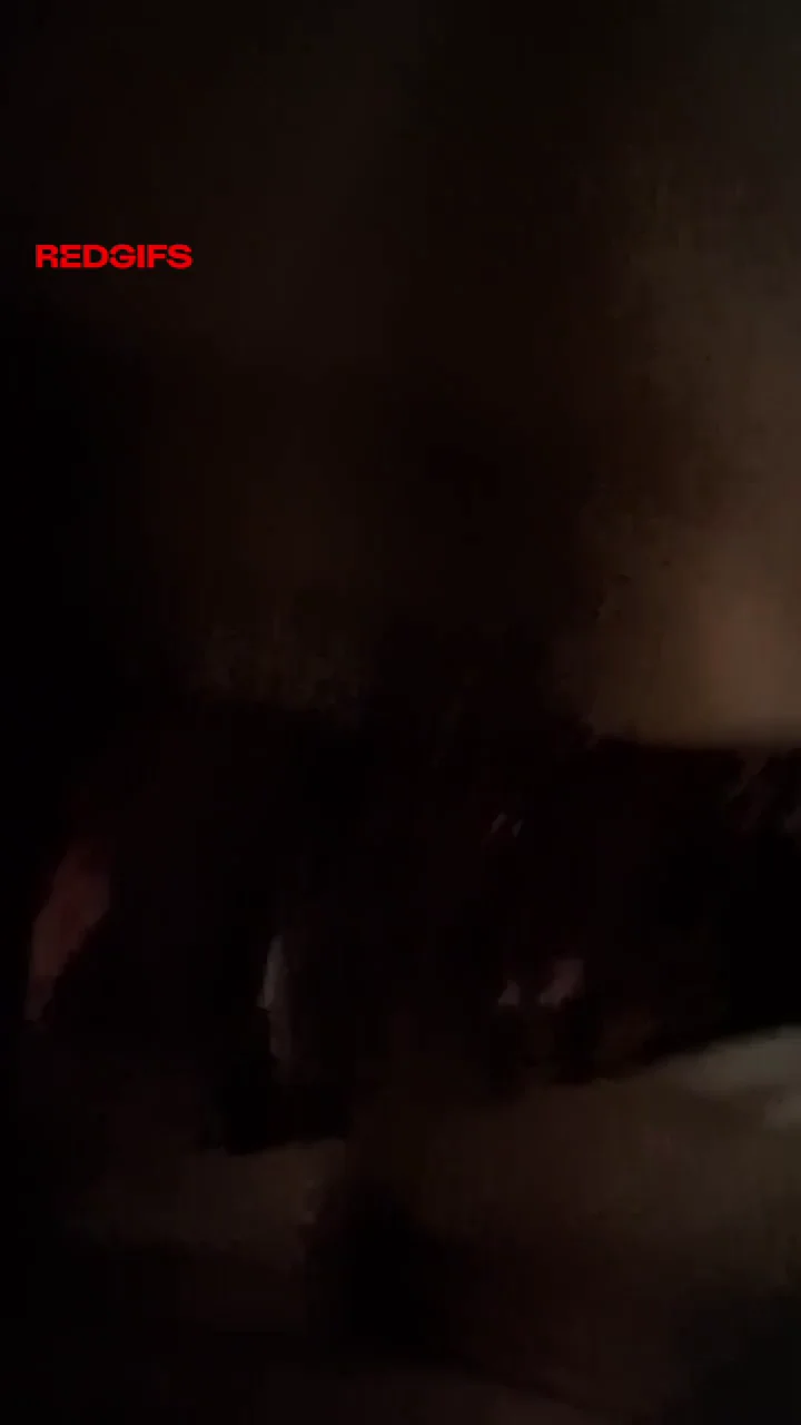 C4C Hump day☘️🫦 GIF by mr_mrs_lucky