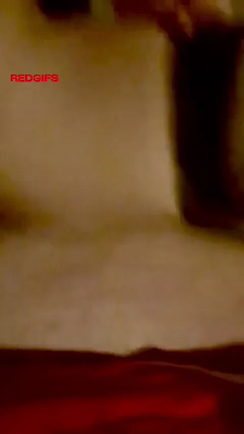 My gf’s best friend has always talked about feeling a thick cock. So she filmed me while her best friend rode me. Her moans are so hot