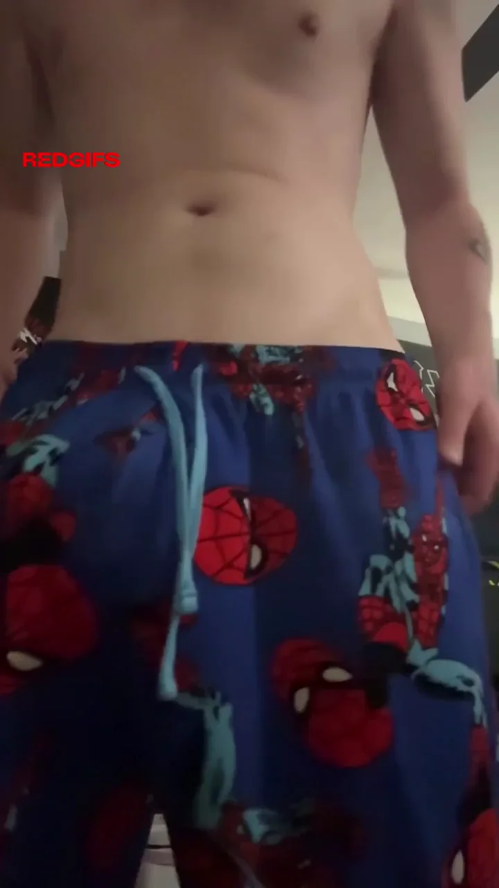 21 straight on your knees