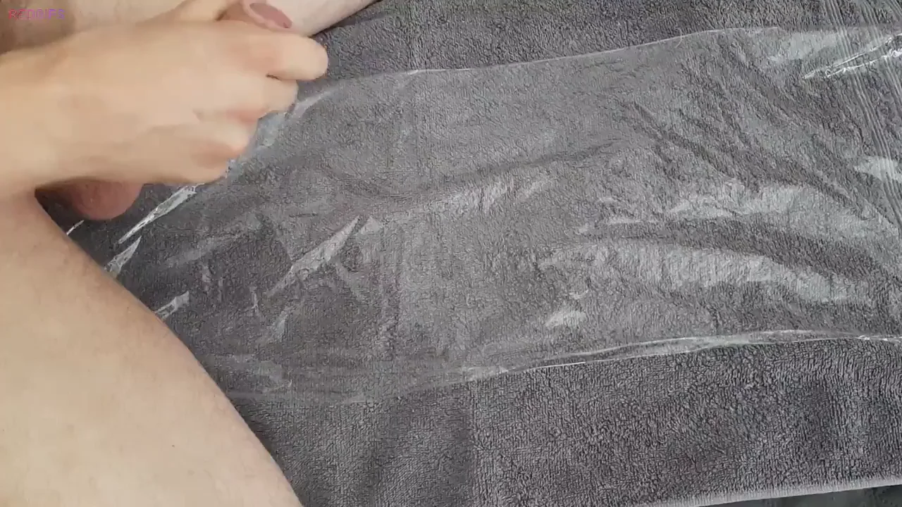 31yo Straight Stud Blasting Thick Cum 💦🍆