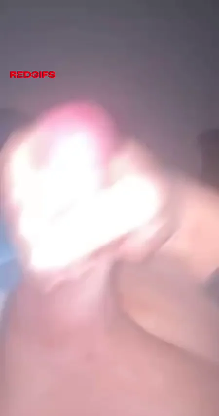 🔥27yo German Stud's Thick Uncut Beast🍆💦