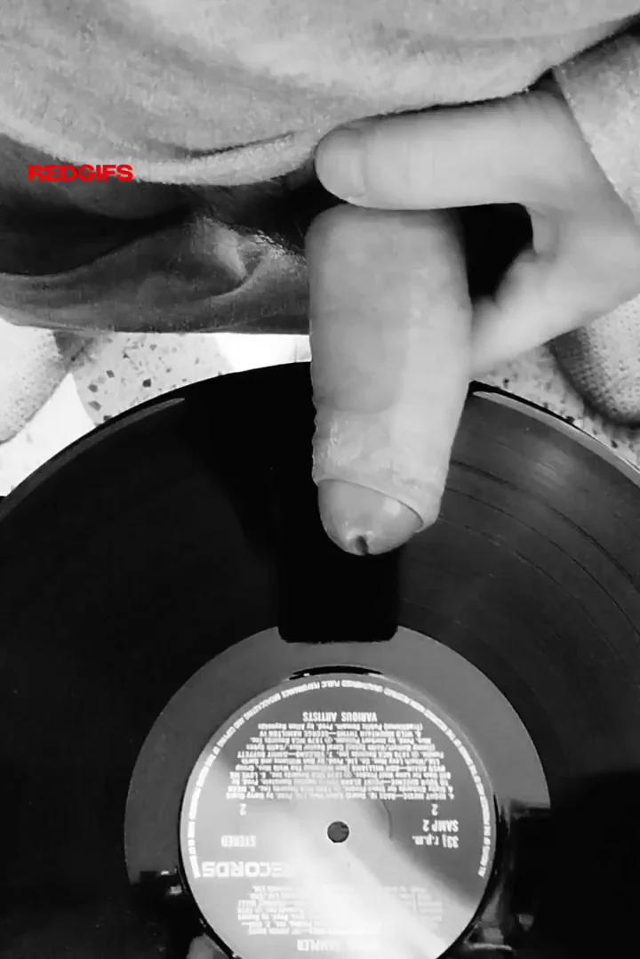 Analog cum