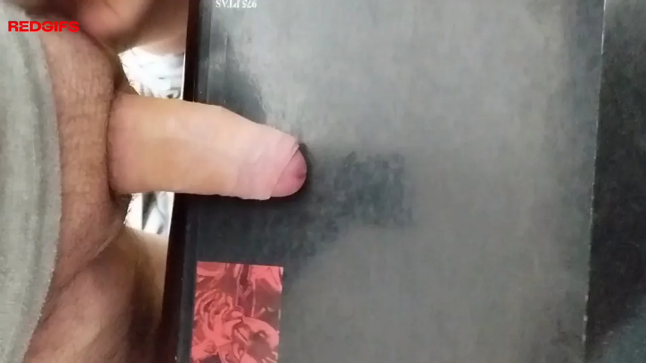 When did you last cum?
