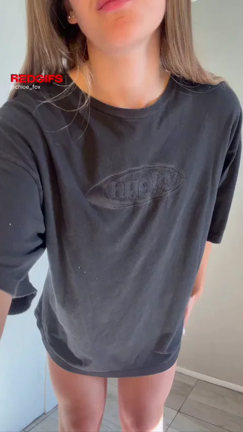 Hot and spicy