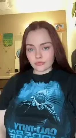 5'1 with a big ass, fat pussy and busty tits