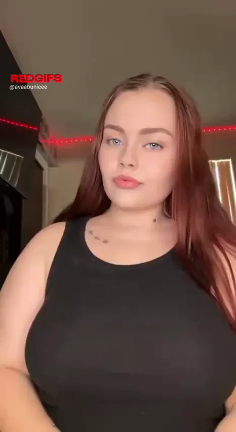 I hope im not that chubby