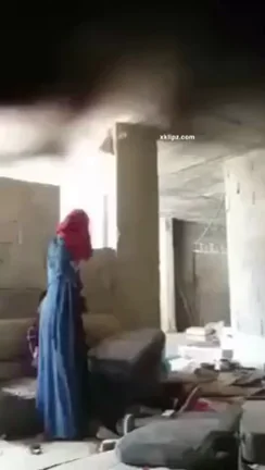 Full vid?