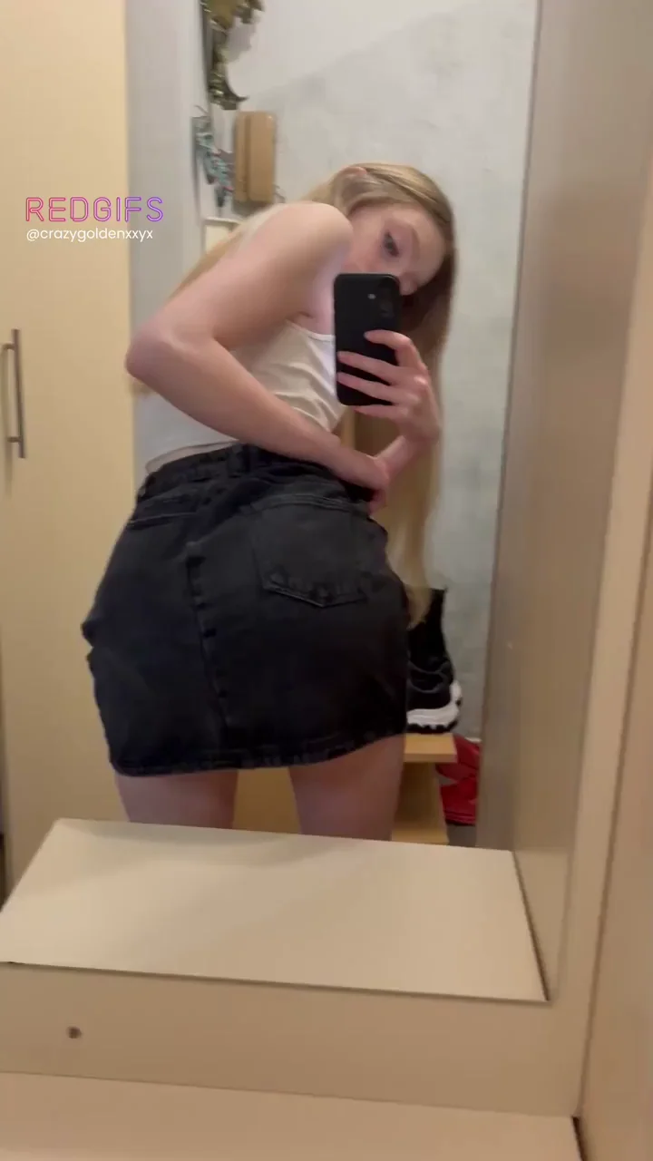 little reveal