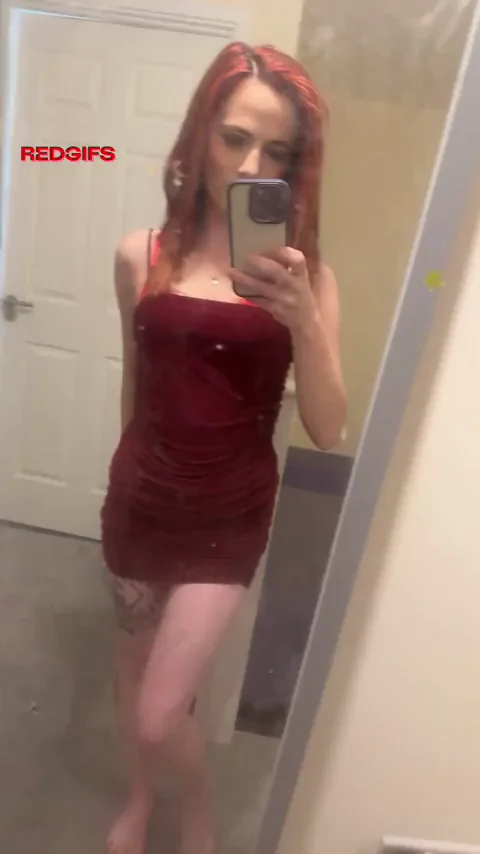 Let me be your date