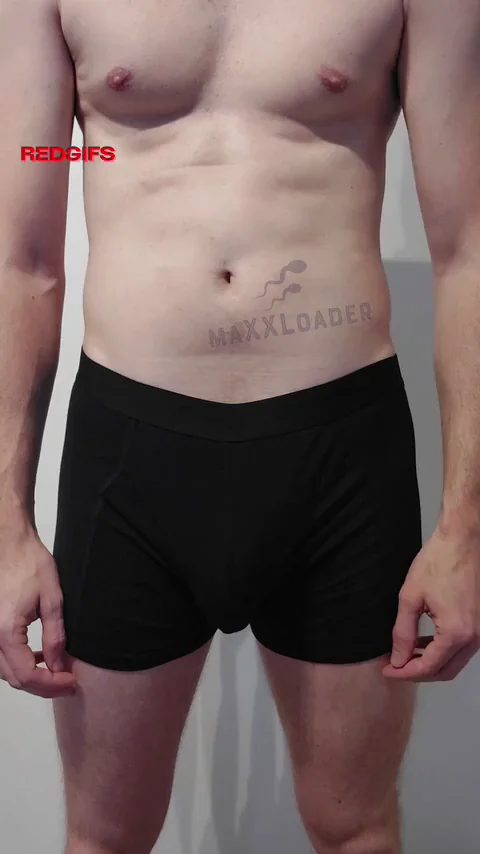 Should this be the new trend?