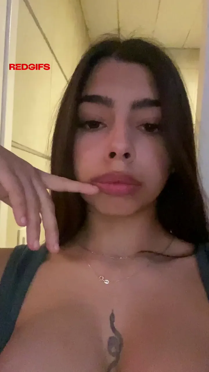 my kind of surprise on ft