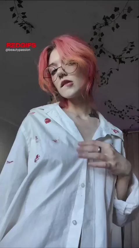 Are my breasts perfect or too small