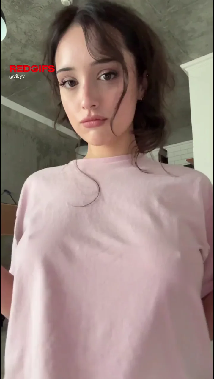 Naturals reveal