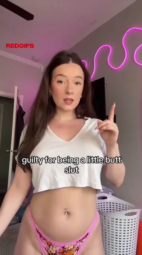 🔥 If Your Slutty Friend Sent You This Tit Tease, Whatcha Sayin'? 😈🍒
