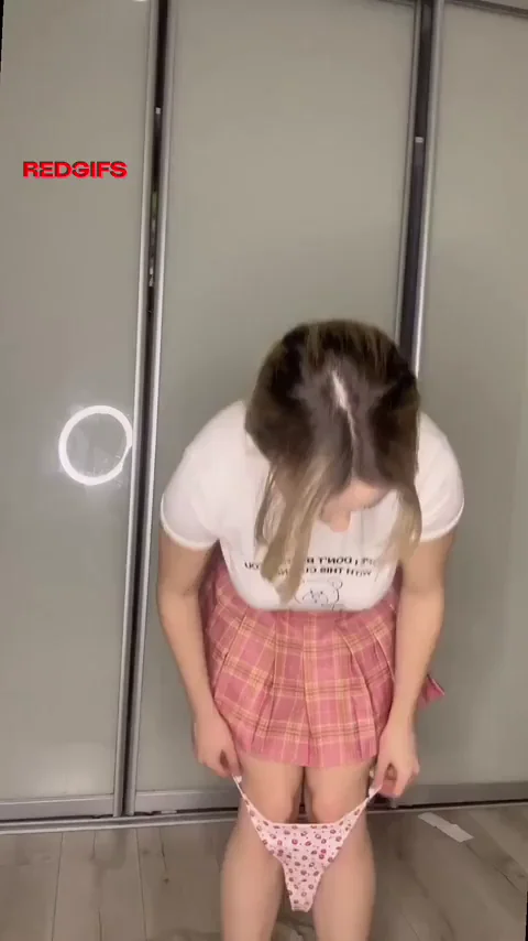 I love creating trends