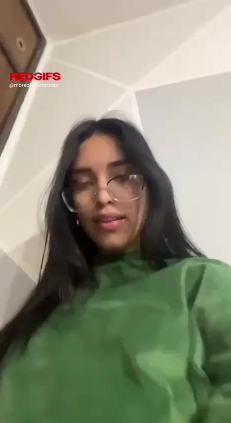 Heyy Rate My Fuckable Tits 😍🔥