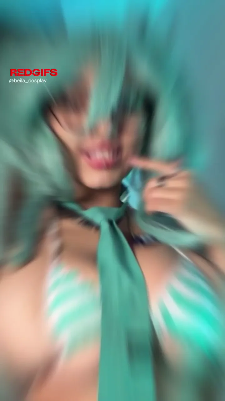 Too big boobs 🍒❤️