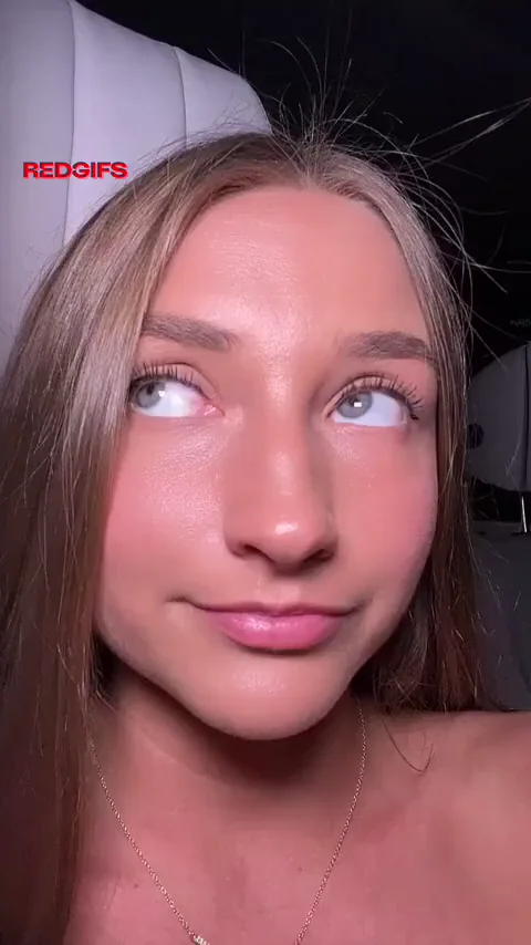 This one will get you hypnotized