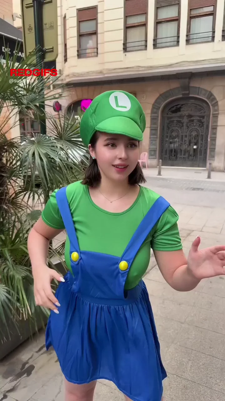 ❤️
