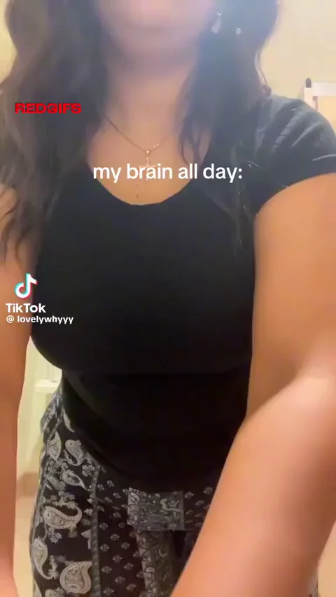 Baddie