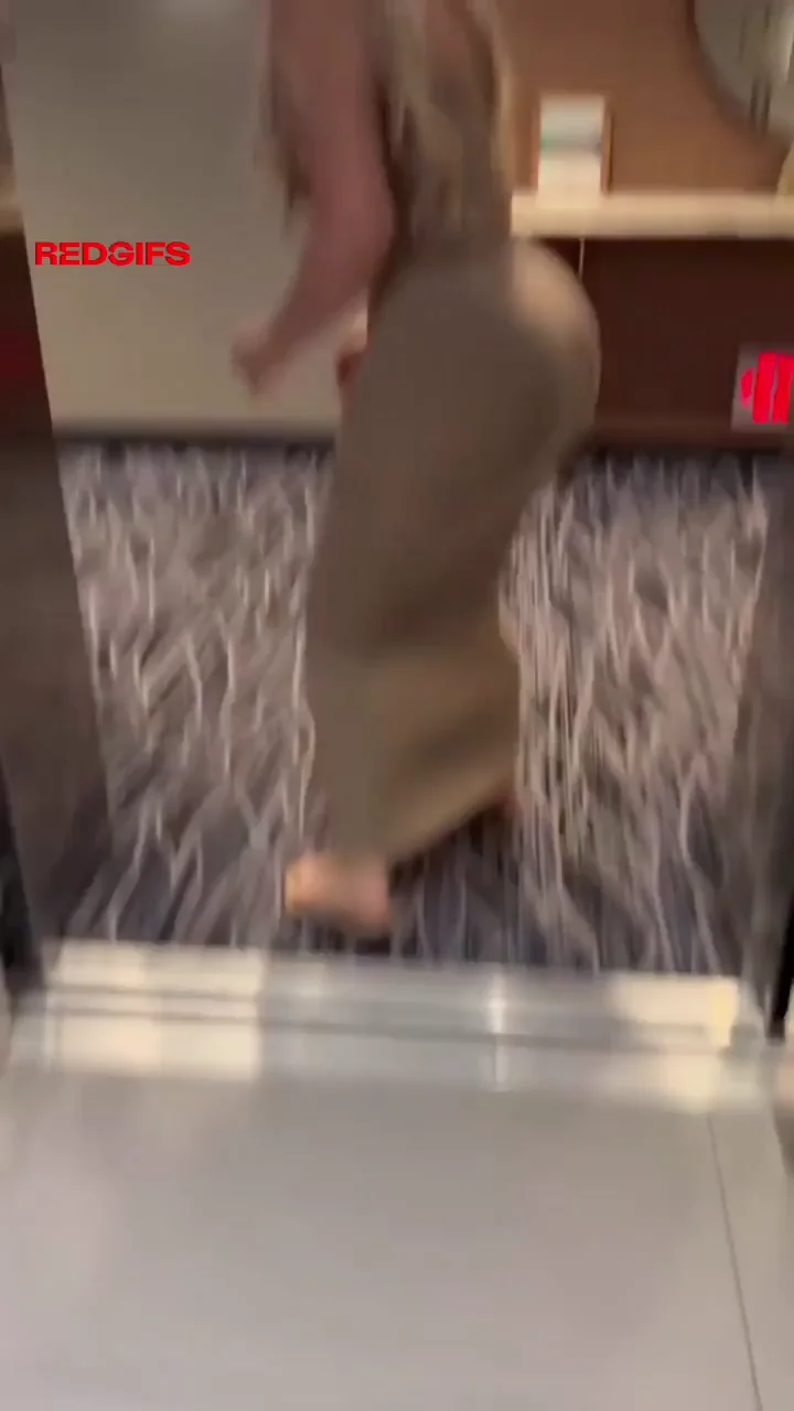 Clapping