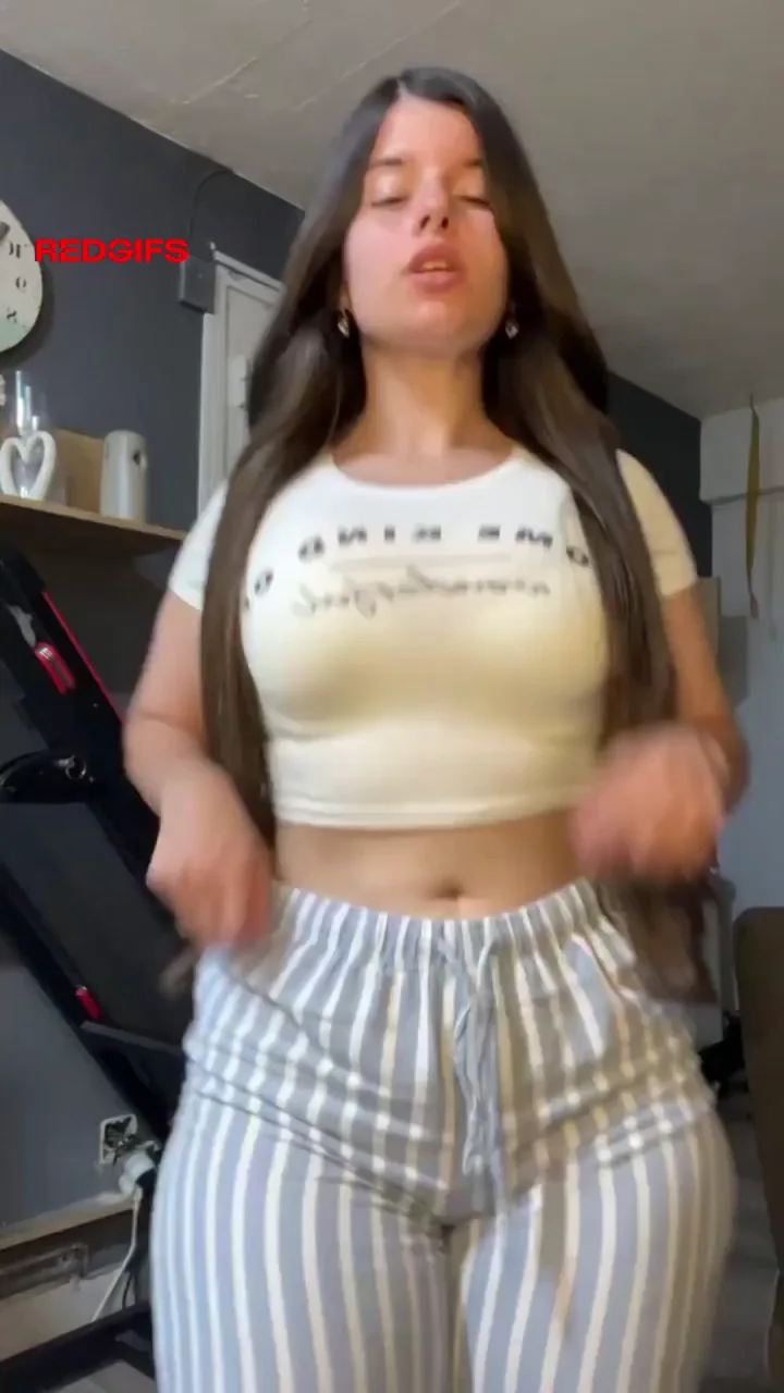 Thick