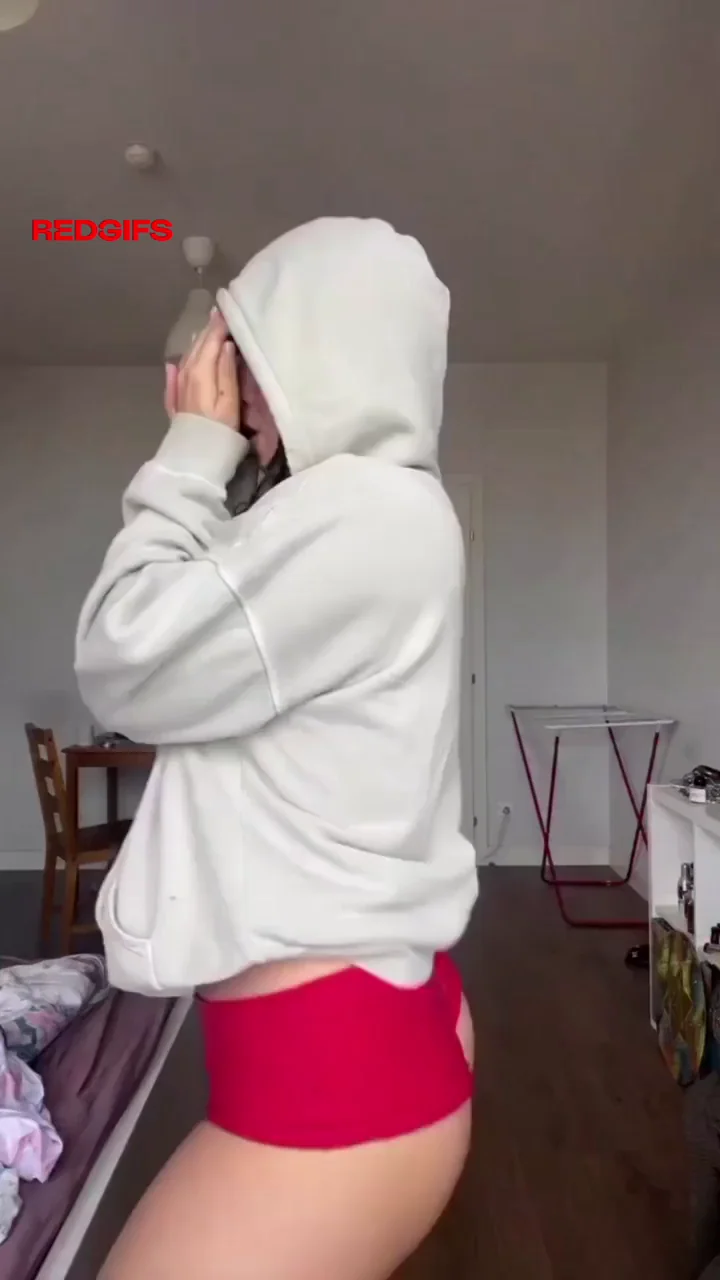 Gyatt