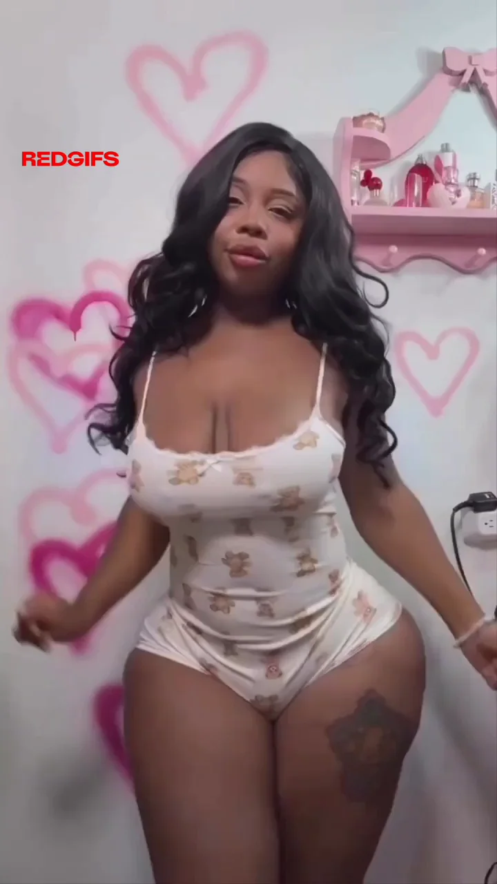 Baby Cakes