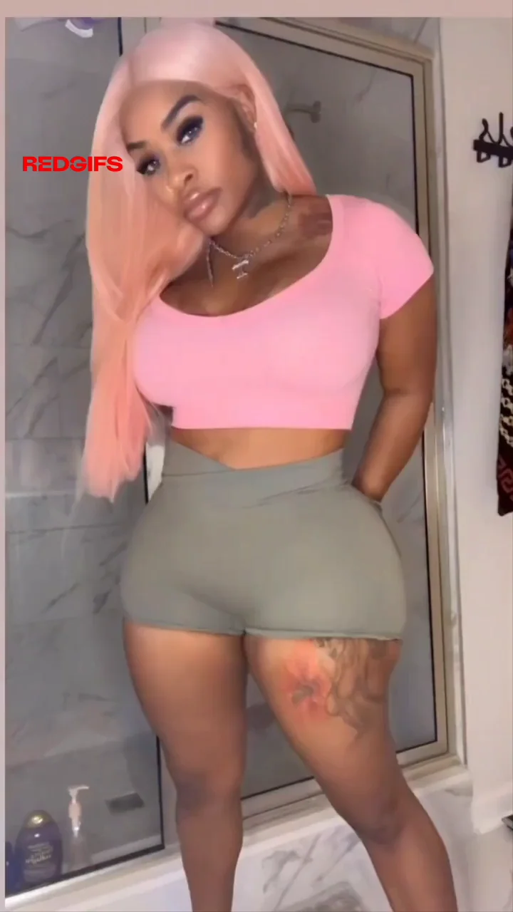 Kakey