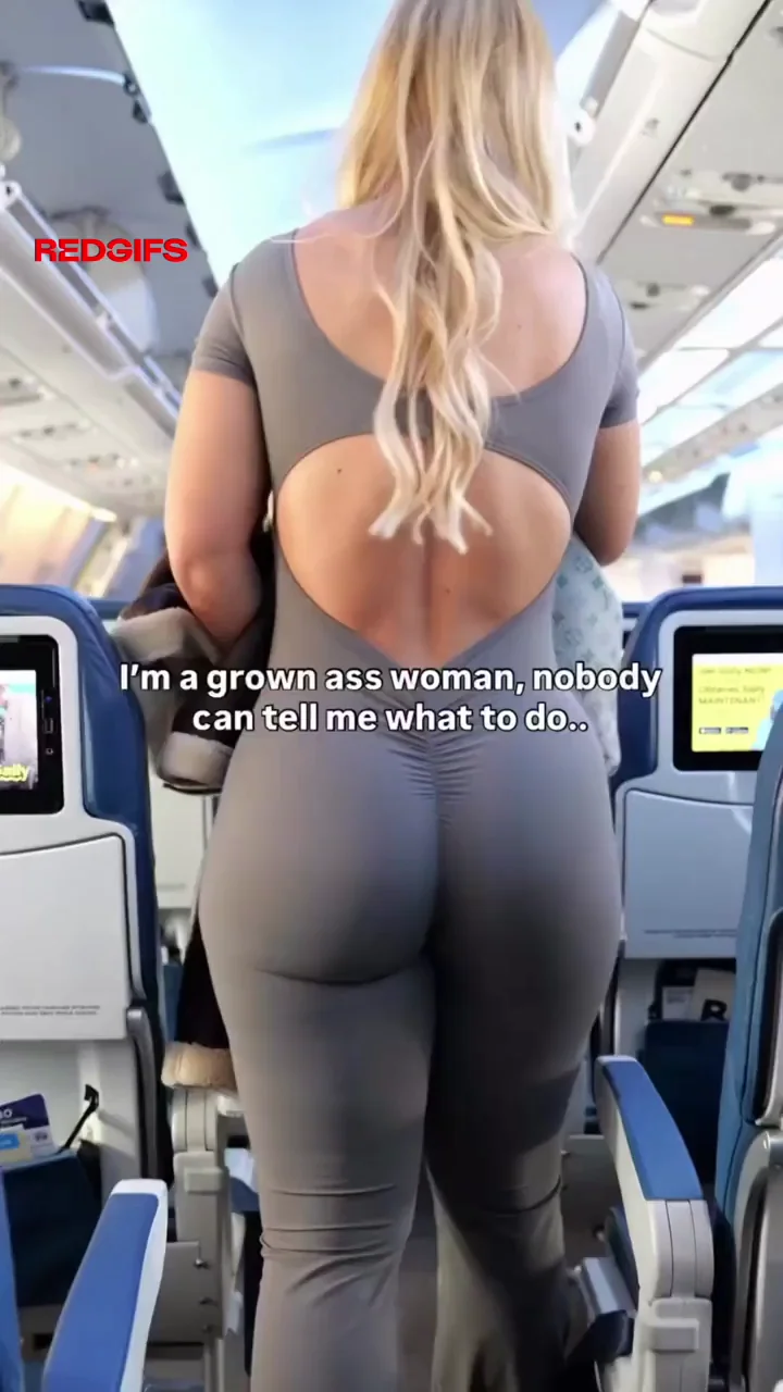 Wowww