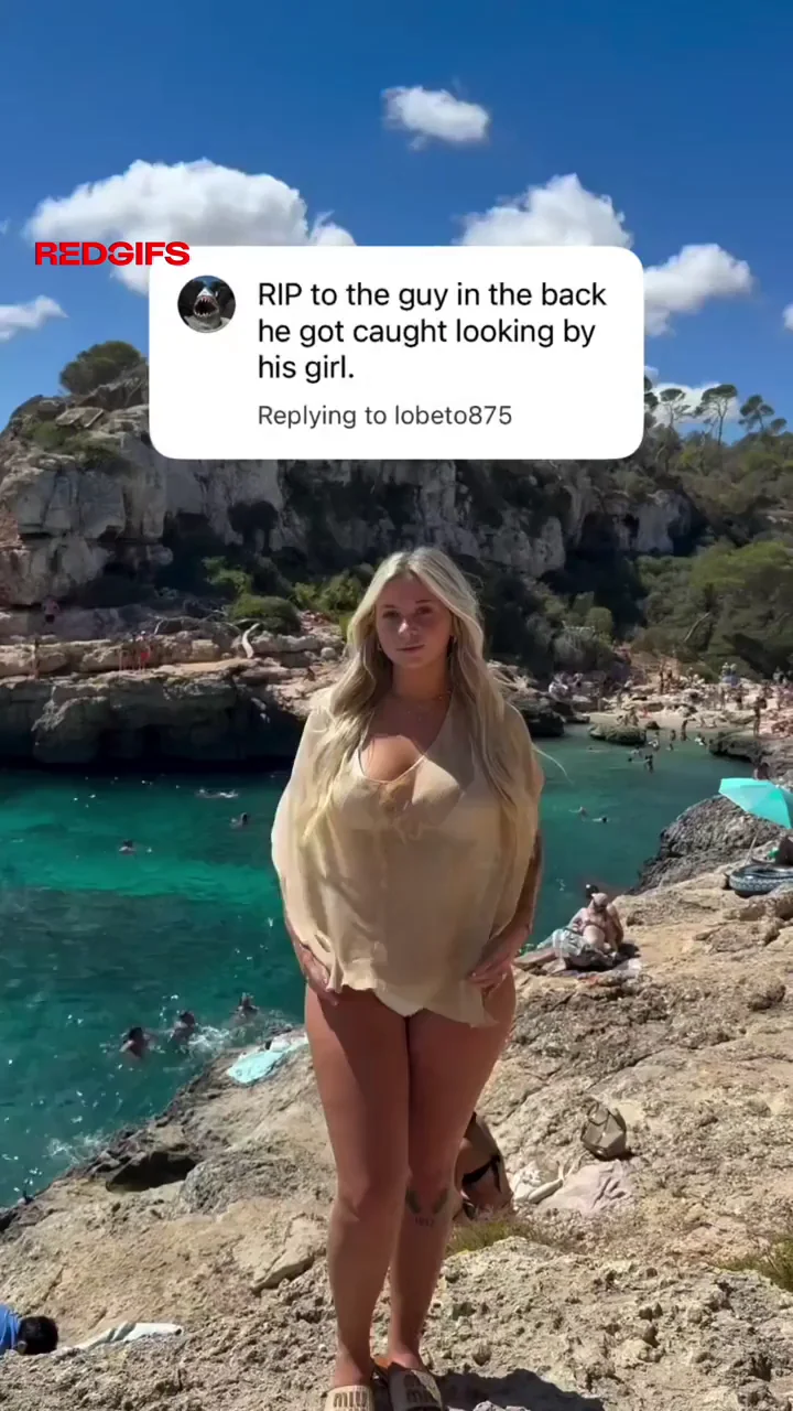 Damnn