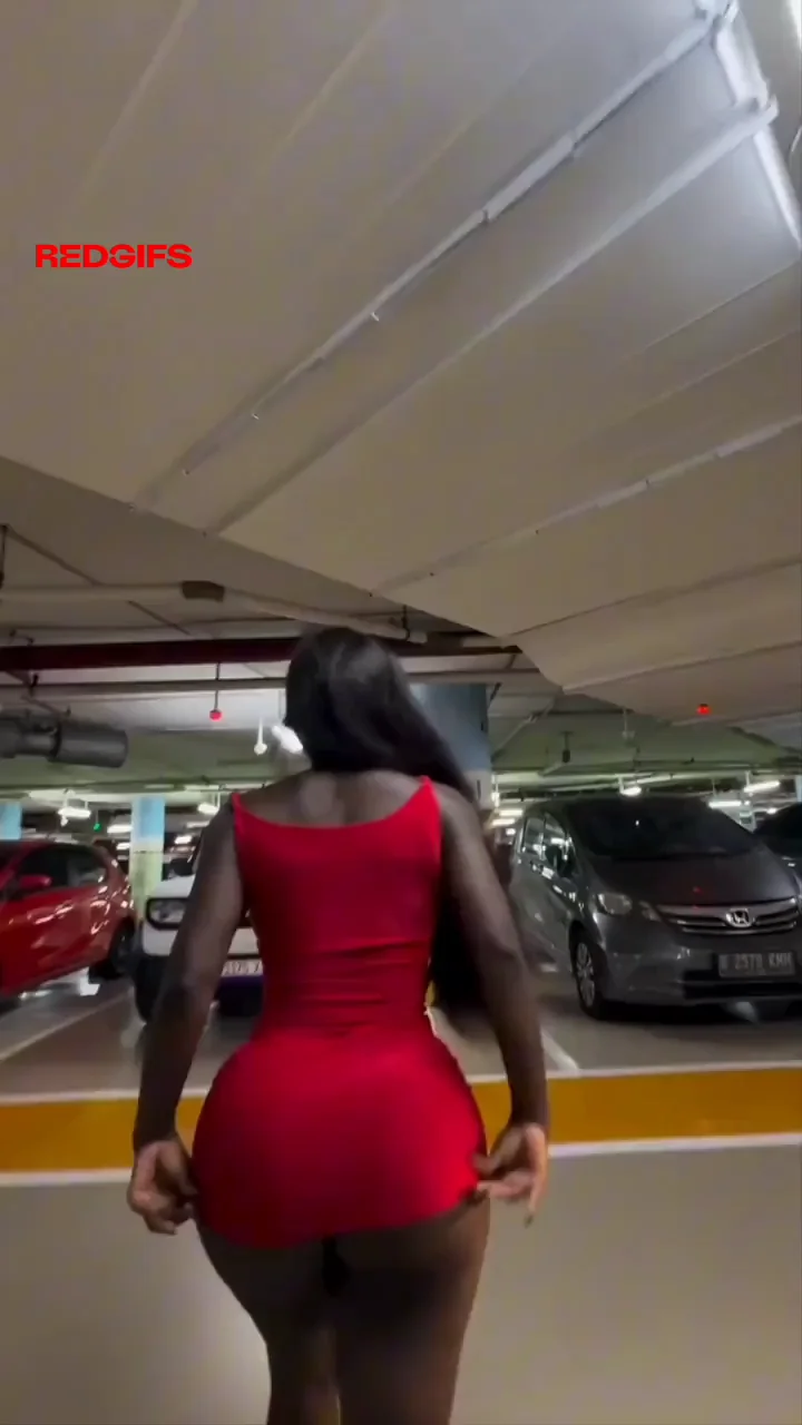 Slim