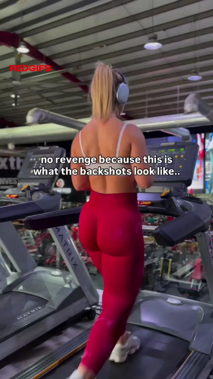 The jiggle