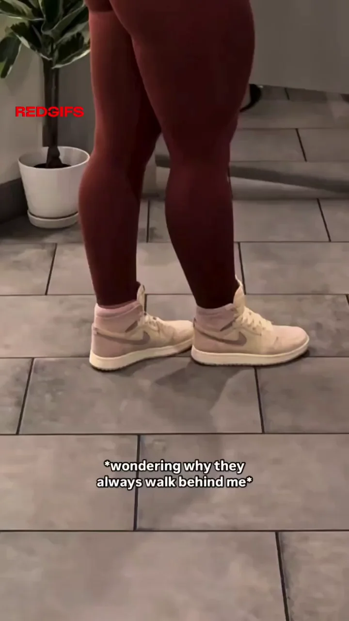 Gyat
