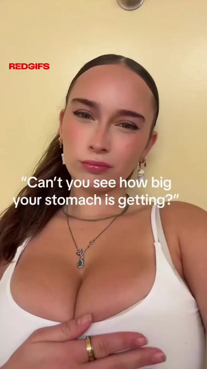Tiddies