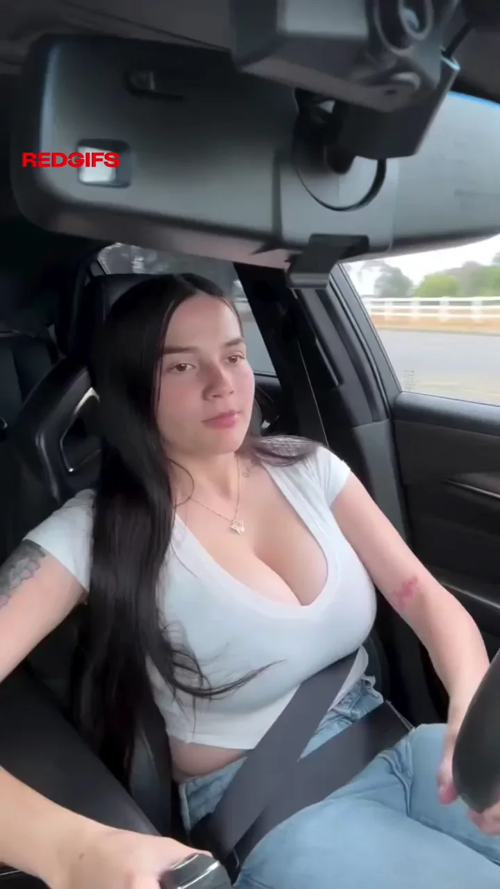 Air bags