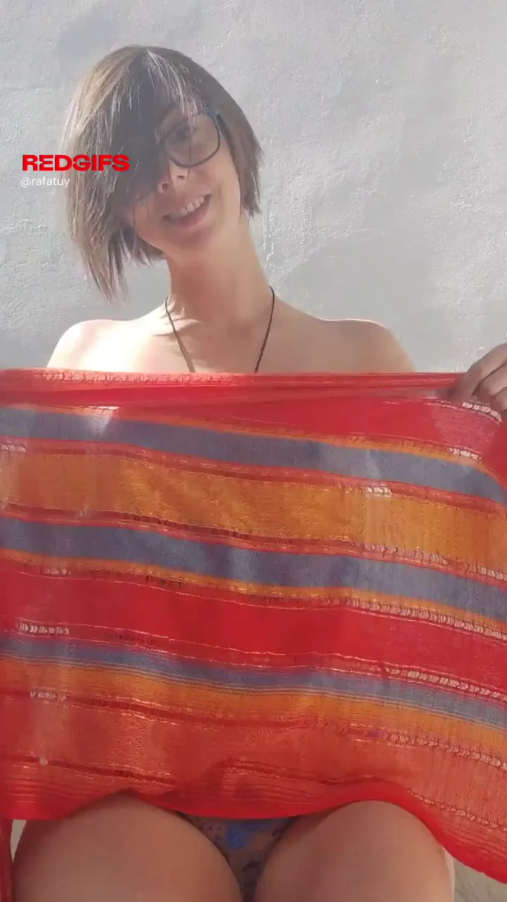 My hidden little ones, no