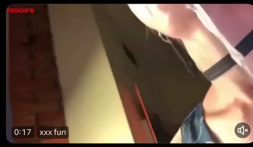 Amateur Blonde Cock Cum NSFW Solo Porn GIF by rockwell6578